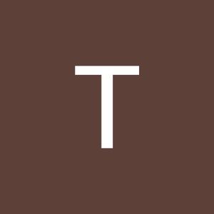 Meet your Posher, Teresa